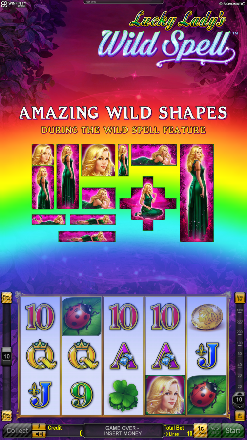 LuckyLadysWildSpell_Win