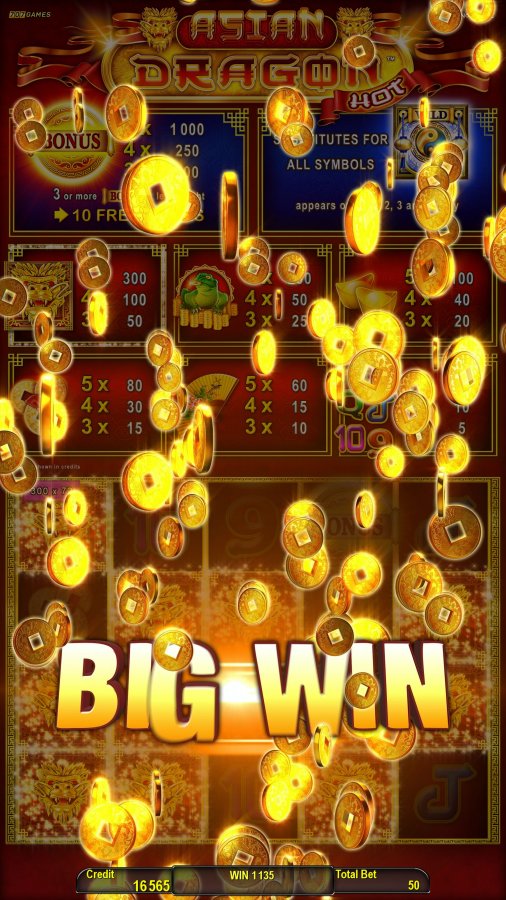 AsianDragonhot_BigWin