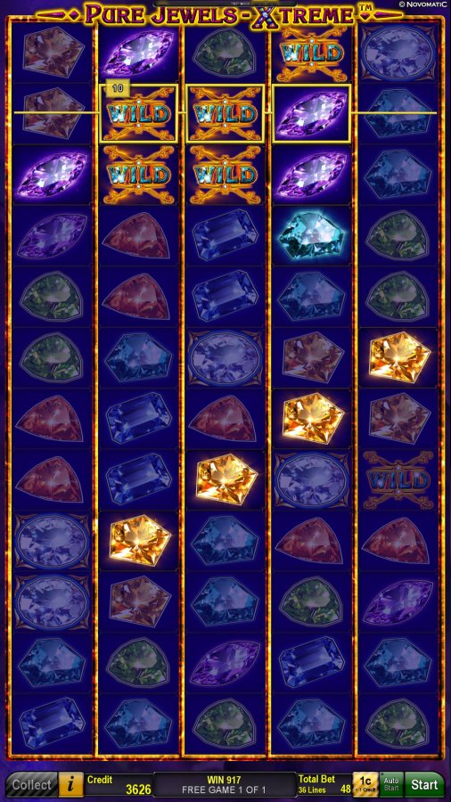 PureJewelsXtreme_Win