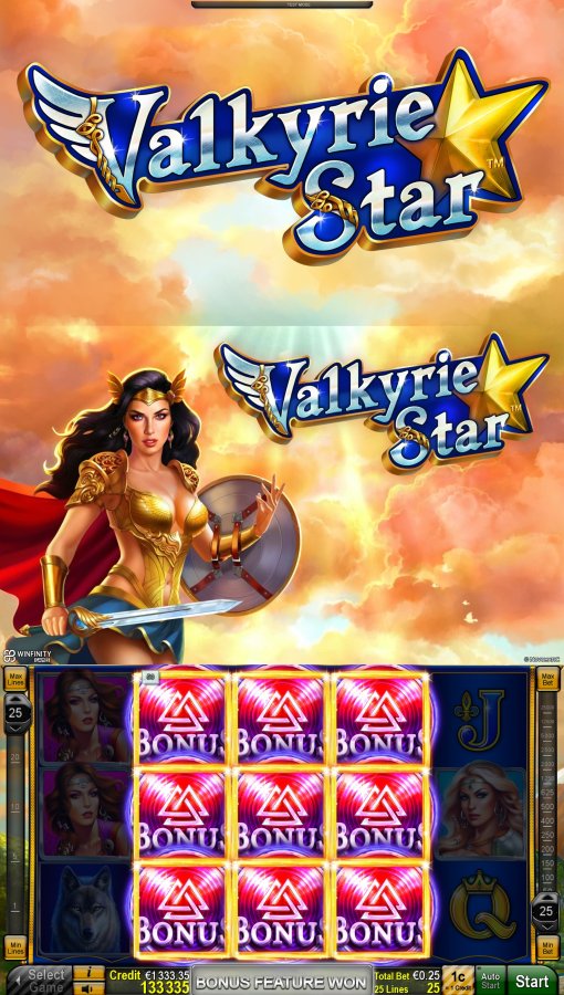 ValkyrieStar_Feature