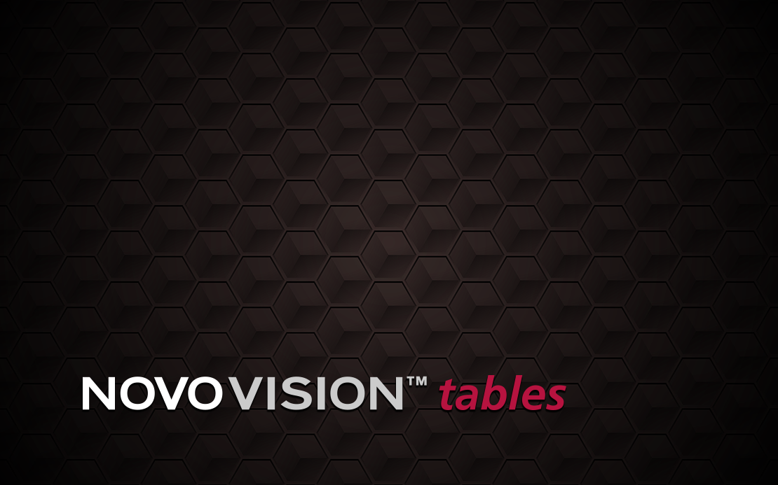 Votre assistance pour les jeux de table en direct