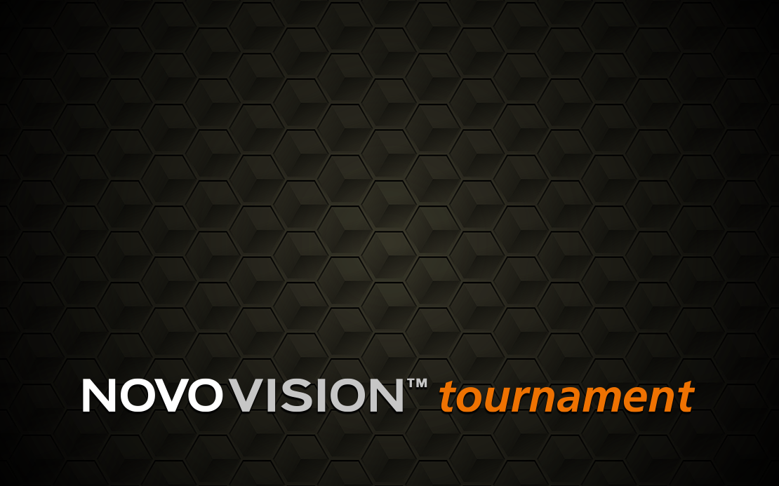 Votre propre gestionnaire de tournois de table en direct